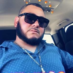 Meet your Posher, Mario